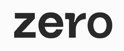 Zero Hiring