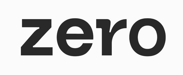 Zero Hiring
